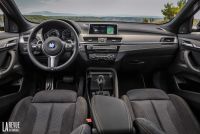 Interieur_Bmw-X2_52
                                                        width=