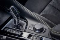 Interieur_Bmw-X2_50