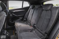 Interieur_Bmw-X2_62
                                                        width=