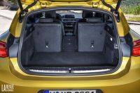 Interieur_Bmw-X2_51