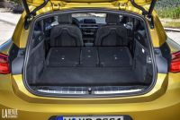 Interieur_Bmw-X2_55
                                                        width=