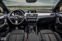 Interieur_Bmw-X2_47
                                                        width=