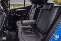 Interieur_Bmw-X2_57