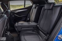 Interieur_Bmw-X2_60
                                                        width=