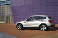 Exterieur_Bmw-X3-2011_7