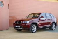 Exterieur_Bmw-X3-2011_12
                                                        width=