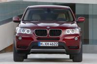 Exterieur_Bmw-X3-2011_6
                                                        width=