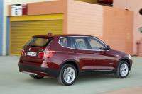 Exterieur_Bmw-X3-2011_30