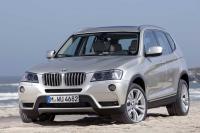 Exterieur_Bmw-X3-2011_24