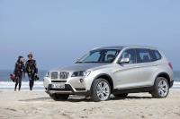 Exterieur_Bmw-X3-2011_23
                                                        width=