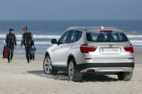 Exterieur_Bmw-X3-2011_26