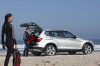 Exterieur_Bmw-X3-2011_20