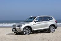 Exterieur_Bmw-X3-2011_31