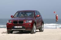 Exterieur_Bmw-X3-2011_27