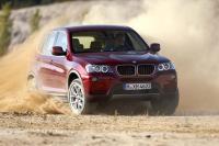 Exterieur_Bmw-X3-2011_9
                                                        width=