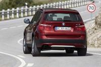 Exterieur_Bmw-X3-2011_11