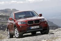 Exterieur_Bmw-X3-2011_15
                                                        width=