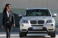 Exterieur_Bmw-X3-2011_35