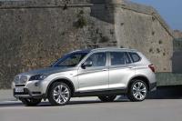 Exterieur_Bmw-X3-2011_29