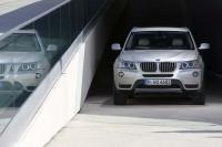 Exterieur_Bmw-X3-2011_28
                                                        width=