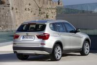 Exterieur_Bmw-X3-2011_18