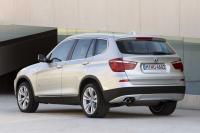 Exterieur_Bmw-X3-2011_13