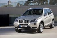 Exterieur_Bmw-X3-2011_4