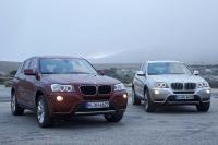 Exterieur_Bmw-X3-2011_32