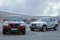 Exterieur_Bmw-X3-2011_25
                                                        width=