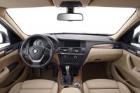 Interieur_Bmw-X3-2011_44