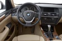 Interieur_Bmw-X3-2011_38
                                                        width=