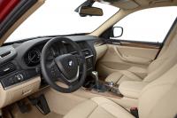 Interieur_Bmw-X3-2011_45
                                                        width=