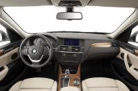 Interieur_Bmw-X3-2011_46
                                                        width=