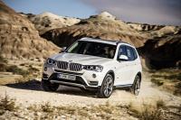 Exterieur_Bmw-X3-2014_12
                                                        width=