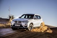 Exterieur_Bmw-X3-2014_13