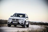 Exterieur_Bmw-X3-2014_15