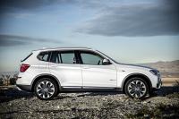 Exterieur_Bmw-X3-2014_8
                                                        width=