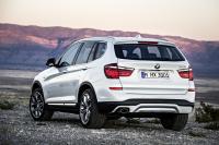 Exterieur_Bmw-X3-2014_10
                                                        width=