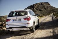 Exterieur_Bmw-X3-2014_3
                                                        width=