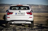 Exterieur_Bmw-X3-2014_4
                                                        width=