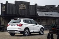 Exterieur_Bmw-X3-2014_7
                                                        width=