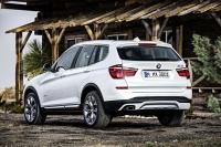 Exterieur_Bmw-X3-2014_1
                                                        width=