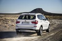 Exterieur_Bmw-X3-2014_18
                                                        width=