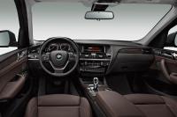 Interieur_Bmw-X3-2014_19