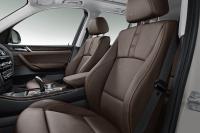 Interieur_Bmw-X3-2014_21
                                                        width=