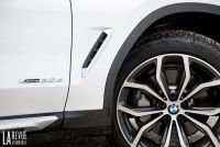 Exterieur_Bmw-X3-30d_13