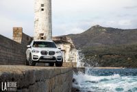 Exterieur_Bmw-X3-30d_4