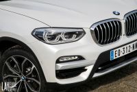 Exterieur_Bmw-X3-30d_6
                                                        width=