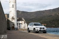 Exterieur_Bmw-X3-30d_11