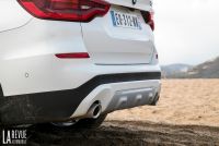 Exterieur_Bmw-X3-30d_26